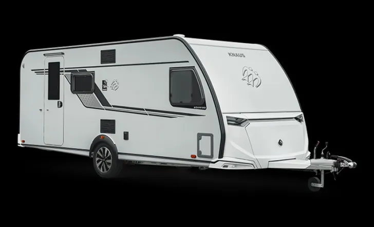 Fahrzeugbild Knaus Südwind 580 QS Black Selection Fußbodenerwärmung #20