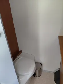 Fahrzeugbild Eifelland Deseo 400 Sehr gut gepflegt #7