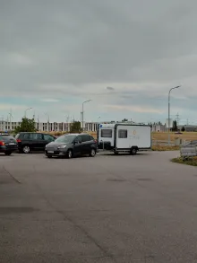 Fahrzeugbild Eifelland Deseo 400 Sehr gut gepflegt #8