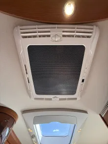 Fahrzeugbild Hymer B-Klasse 678 Fiat Ducato Heavy, 177 PS #15