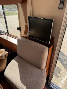 Fahrzeugbild Hymer B-Klasse 678 Fiat Ducato Heavy, 177 PS #25