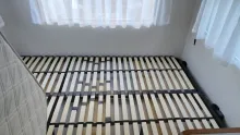 Fahrzeugbild Eifelland Deseo 400 Sehr gut gepflegt #9