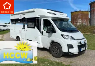 Bild ONTOUR T<br/>700 FH