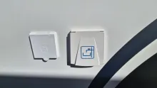 Fahrzeugbild Chausson X 640 Exclusive Line Neu bei uns, sofort verfügbar #5