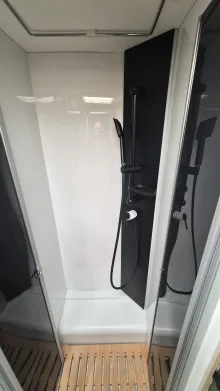 Fahrzeugbild Chausson X 640 Exclusive Line Neu bei uns, sofort verfügbar #16