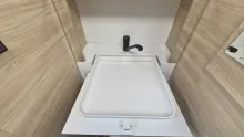 Fahrzeugbild Chausson X 640 Exclusive Line Neu bei uns, sofort verfügbar #17