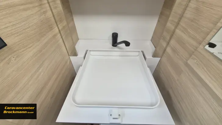 Fahrzeugbild Chausson X 640 Exclusive Line Neu bei uns, sofort verfügbar #17