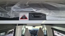 Fahrzeugbild Chausson X 640 Exclusive Line Neu bei uns, sofort verfügbar #22