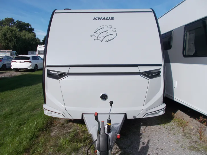 Fahrzeugbild Knaus Südwind 540 FDK Black Selection bis 7 Schlafplätze #6