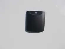 Fahrzeugbild Knaus Südwind 540 FDK Black Selection bis 7 Schlafplätze #31