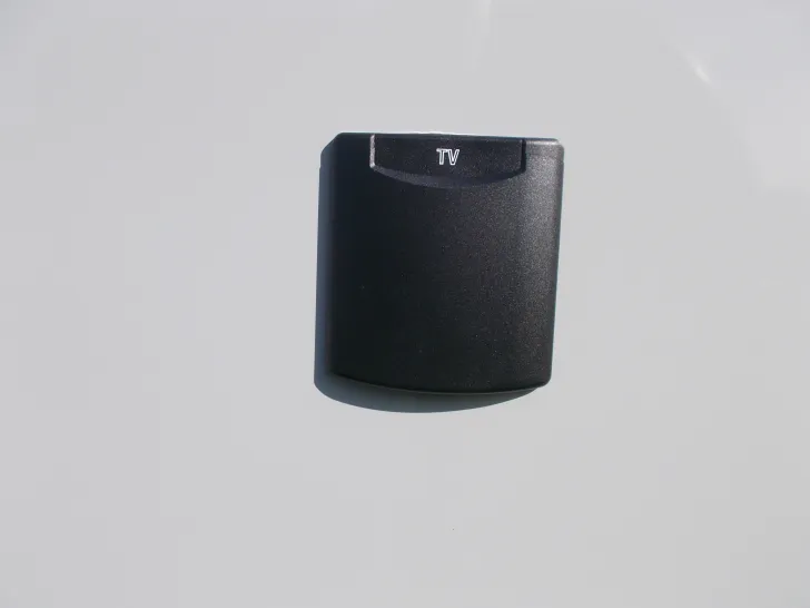 Fahrzeugbild Knaus Südwind 540 FDK Black Selection bis 7 Schlafplätze #31