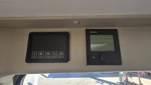 Fahrzeugbild Chausson Vans V594 Road Line Modell 2027, sofort verfügbar #17
