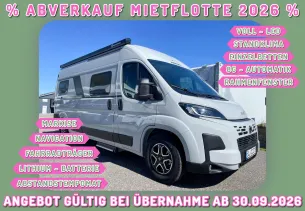 Bild BoxLife 600 ME Platinum Selection