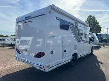 Fahrzeugbild Knaus Van TI 650 MEG VANSATION UVP: 78.756,-€ #4