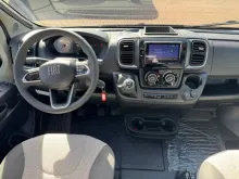 Fahrzeugbild Knaus Van TI 650 MEG VANSATION UVP: 78.756,-€ #6