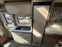 Fahrzeugbild Knaus Van TI 650 MEG VANSATION UVP: 78.756,-€ #10