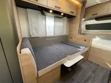 Fahrzeugbild Weinsberg CaraOne 480 QDK MJ2026 #6