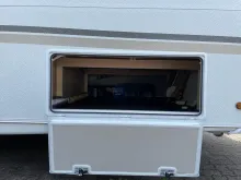 Fahrzeugbild Weinsberg CaraOne 480 QDK MJ2026 #29