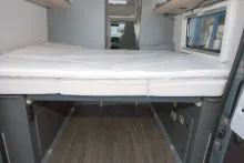 Fahrzeugbild Knaus BoxLife 600 MQ Platinum Selection #7