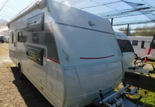 Bild Averso Plus 510 TK