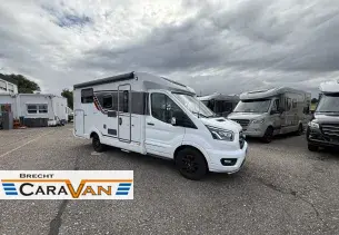 Bild Lineo T 620 G