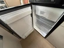 Fahrzeugbild Bürstner Lineo T 620 G Super Preis - ex. Mietfahrzeug #20