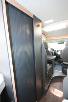 Fahrzeugbild Knaus BoxLife 600 ME Platinum Selection #11