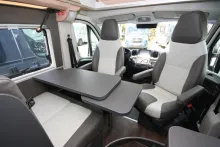 Fahrzeugbild Knaus BoxLife 600 ME Platinum Selection #13