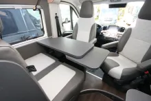 Fahrzeugbild Knaus BoxLife 600 ME Platinum Selection #14