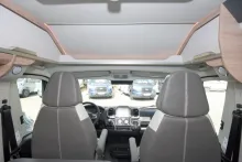 Fahrzeugbild Knaus BoxLife 600 ME Platinum Selection #15