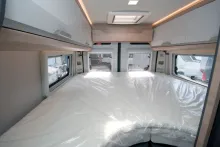 Fahrzeugbild Knaus BoxLife 600 ME Platinum Selection #21