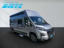 Fahrzeugbild Knaus BoxLife PLATINUM SELECTION 630 ME #1