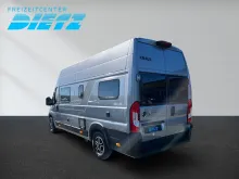Fahrzeugbild Knaus BoxLife PLATINUM SELECTION 630 ME #5