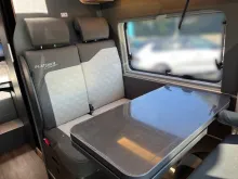 Fahrzeugbild Knaus BoxLife PLATINUM SELECTION 630 ME #12