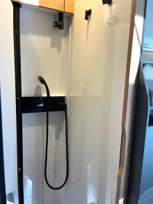 Fahrzeugbild Knaus BoxLife PLATINUM SELECTION 630 ME #15
