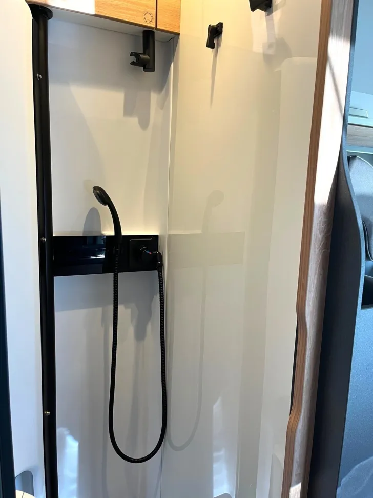 Fahrzeugbild Knaus BoxLife PLATINUM SELECTION 630 ME #15