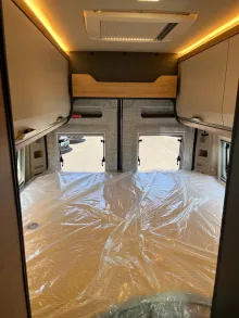 Fahrzeugbild Knaus BoxLife PLATINUM SELECTION 630 ME #17