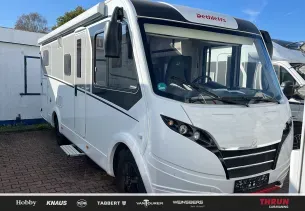 Bild Globebus<br/>I 6