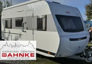 Bild Sassino 460 E