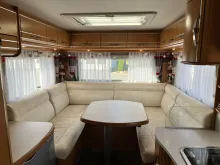 Fahrzeugbild Phoenix 7500 RSL #4