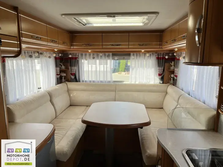 Fahrzeugbild Phoenix 7500 RSL #4