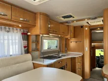 Fahrzeugbild Phoenix 7500 RSL #6