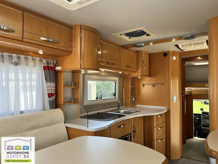 Fahrzeugbild Phoenix 7500 RSL #6