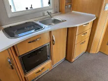 Fahrzeugbild Phoenix 7500 RSL #7