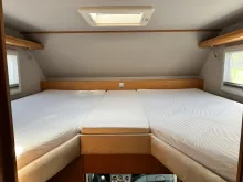 Fahrzeugbild Phoenix 7500 RSL #8