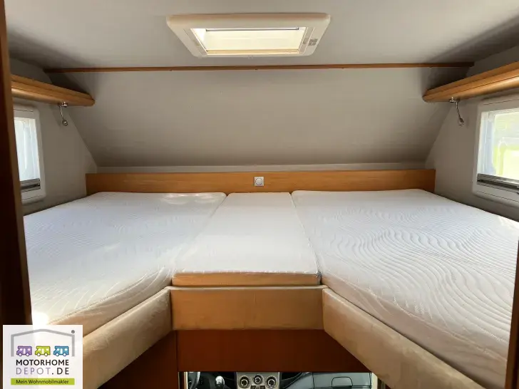 Fahrzeugbild Phoenix 7500 RSL #8