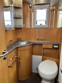 Fahrzeugbild Phoenix 7500 RSL #9