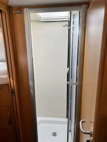 Fahrzeugbild Phoenix 7500 RSL #10