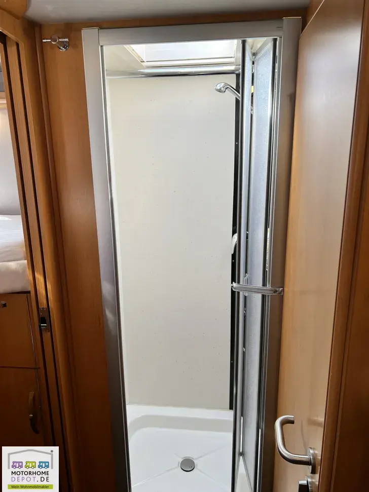 Fahrzeugbild Phoenix 7500 RSL #10