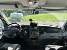 Fahrzeugbild Phoenix 7500 RSL #11